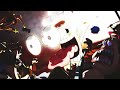 Luffy Gear 5 - Memory Reboot「AMV/EDIT」4K