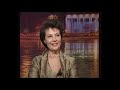 Opinion Plus- Liljana Hoxha rrefen ditet e fundit te jetes se Enver Hoxhes (16 Prill 2007)
