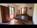 Furnish 2 bedroom House for Rent in Bacong, W/ Pool and on the Beach.