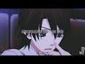 Sakura - Yūichi Nakamura Edit AMV Domésticos - Sekaiichi Hatsukoi