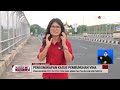 Titik Terang? CCTV Kasus Vina Mencuat Setelah 8 Tahun | Kabar Pagi tvOne