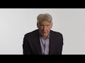 Harrison Ford: Find epic stories at your library!
