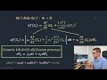 Stochastic Calculus for Quants | Understanding Geometric Brownian Motion using Itô Calculus