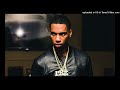 (FREE) Key Glock x Young Dolph Type Beat - 
