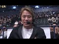 Full Fight | 矢地祐介 vs. 白川陸斗/ Yusuke Yachi vs. Rikuto Shirakawa - RIZIN LANDMARK 8 in SAGA