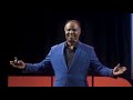 5 Major Reasons Religion Is the No.1 Cause of Poverty in Africa | Rev Walter Mwambazi | TEDxLusaka