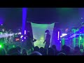 Skinny Puppy “Inquisition” Live in Lawrence KS (5/2/2023)