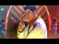 Yakuza 0 - Friday Night