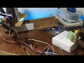 Fully Automated Robot Arm | Arduino Project