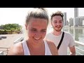 MANILA: WORLD’S FRIENDLIEST CITY?! (First Day in The Philippines)