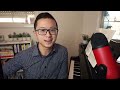 5 Classical Pieces Beginners Shouldn't Skip | Piano Lesson