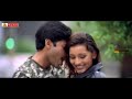 Pawan Kalyan And Renu Desai Best Love Song - Badri Telugu Movie Video Song