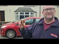 Silver Coins and Ancient Artefacts discovered-Metal detecting UK