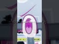 TVアニメ「#自動販売機に生まれ変わった俺は迷宮を彷徨う」 第9話「理想の英雄未満」