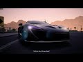 NFS PayBack Final Mission   Nissan R35 1000+ HP