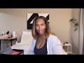 New Business! Target shopping Daily Vlog | Zerah Jay
