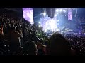 Laura Pausini - En Cambio No ( En vivo ) (Colombia)