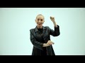 ROXOLANA - Girls (Inclusive Video) | Eurovision Ukraine 2022