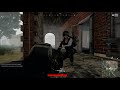 PLAYERUNKNOWN'S BATTLEGROUNDS: Death | Shot with GeForce GTX