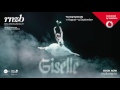 RNZB: Giselle iconic moment #5
