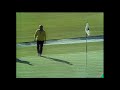 1972 Masters Tournament Final Round Broadcast