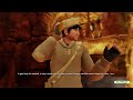 Adam's Venture Chronicles Gameplay HD (PS3) | NO COMMENTARY