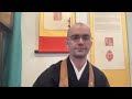 Everything is Appropriate - 6/5/24 with Chiezan - sokukoji.org