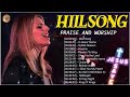 Hillsong Worship Best Praise Songs Collection 2023 🙏 Top Christian Songs Of Hillsong Worship