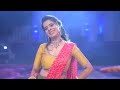 Wedding performance | Heer Chheda | Lengha | Morni bann ke