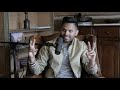 YALE PROFESSOR Explains Why You're NOT HAPPY In Life! | Laurie Santos & Jay Shetty