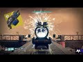 SOLO Flawless Spire of the Watcher EASY! I BREAKING the New Dungeon! Destiny 2