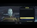 Star Trek Online - 5/4/2024