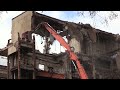 Heating Plant Demo (Part 20)