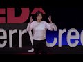 The Truth About Pain and Suffering Will Change Your Life | Maggie Kang | TEDxCherryCreekWomen