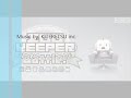 Zookeeper Battle music: Hiring Special supporter