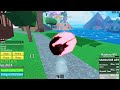 Beating Blox Fruits as Nezuko using Sanguine Art! Lvl 0 to Max Lvl Noob to Pro in Blox Fruits!