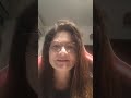 A PRIMA DE DANIELLA PEREZ  BARBARA FERRANTE  DÁ RESPOSTA PARA A  VIÚVA DE GUILHERME DE PÁDUA.