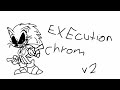 execution lord x cromatic scale v2 (fixed)