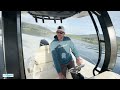 Unsinkable Legend: Boston Whaler's 250 Dauntless