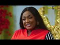 THE GHOST BRIDE (SEASON 3) (LIZZY GOLD NEW MOVIE) - 2024 LATEST NIGERIAN NOLLYWOOD MOVIES