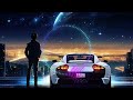 CHILL OUT MUSIC For Midnight Escape /Chillout songs & music