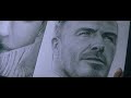 A PURSUIT OF MASTERY - Short Documentary on a Hyperrealism Artist