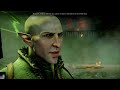 Dragon Age  Inquisition - Story 5