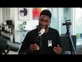 Why MKBHD will be the oldest YouTuber ever