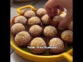 Ganitong dessert recipe ang gawin mo sa Mangga | 4 Ingredients Only | Mango Delight