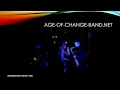 Age of Change (demo)