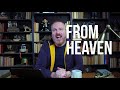 Divine Angel Encounters, Visions, and Prophetic Dreams | Shawn Bolz
