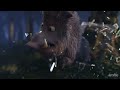 CGI Animated Short HD: The Hog | Mirror by Kroftle Studios | CGMeetup