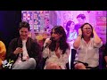 Love or career? 'Hello, Love, Goodbye' cast chooses! | 'Hello, Love, Goodbye'