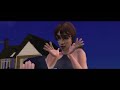 The Sims Stories: The Sims 2 with Story Mode